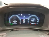  Land Rover  Discovery TOYOTA C-HR / 2023 / 5P / SUV 1.8 Hybride 140 Design Business #12