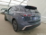  Volkswagen  Tiguan VOLKSWAGEN  / 2023 / 5P / SUV 1.5 EHYBRID 204 DSG6 ELEGANCE #2