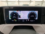  Volkswagen  Tiguan VOLKSWAGEN  / 2023 / 5P / SUV 1.5 EHYBRID 204 DSG6 ELEGANCE #6