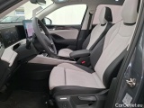  Volkswagen  Tiguan VOLKSWAGEN  / 2023 / 5P / SUV 1.5 EHYBRID 204 DSG6 ELEGANCE #8