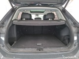  Volkswagen  Tiguan VOLKSWAGEN  / 2023 / 5P / SUV 1.5 EHYBRID 204 DSG6 ELEGANCE #10