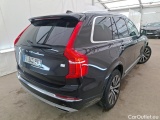  Volvo  XC90 VOLVO  / 2019 / 5P / SUV Recharge T8 AWD GT 8 Inscription Luxe #3