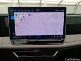  Volkswagen  Tiguan VOLKSWAGEN  / 2023 / 5P / SUV 1.5 EHYBRID 204 DSG6 ELEGANCE #7