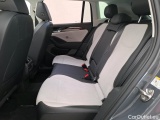  Volkswagen  Tiguan VOLKSWAGEN  / 2023 / 5P / SUV 1.5 EHYBRID 204 DSG6 ELEGANCE #9