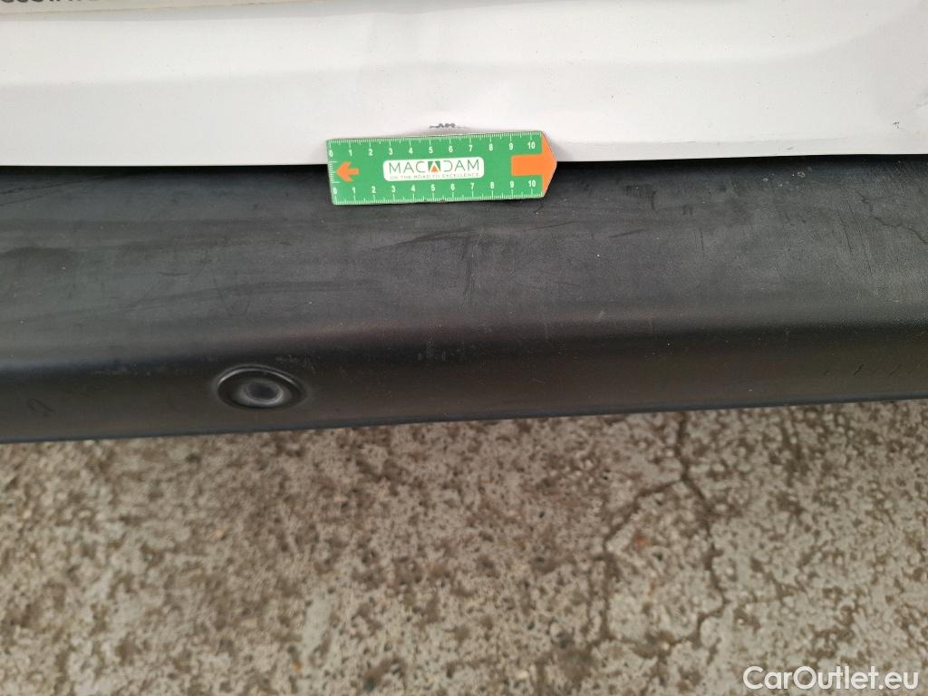  Citroen  Berlingo  Fourgon Business L1 (Court) 1.6 BlueHDi 100CV BVM5 E6 #7