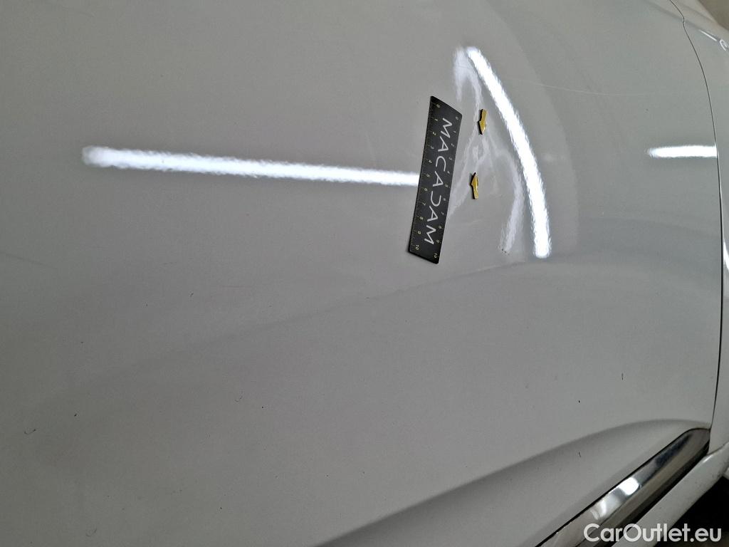  Renault  Clio  V Business Réversible 1.5 dCi 100CV BVM6 E6d #21