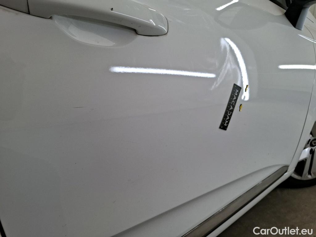  Renault  Clio  V Business Réversible 1.5 dCi 100CV BVM6 E6d #20