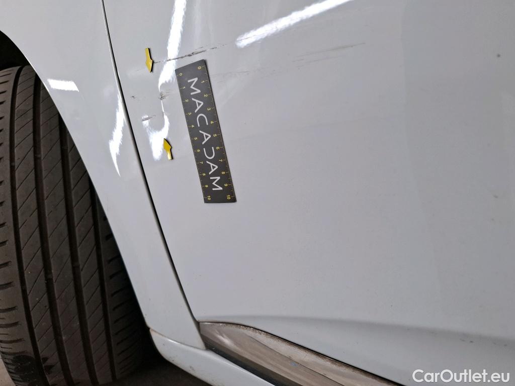  Renault  Clio  V Business Réversible 1.5 dCi 100CV BVM6 E6d #16