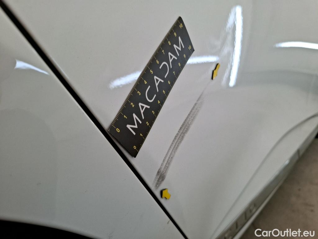  Renault  Clio  V Business Réversible 1.5 dCi 100CV BVM6 E6d #26