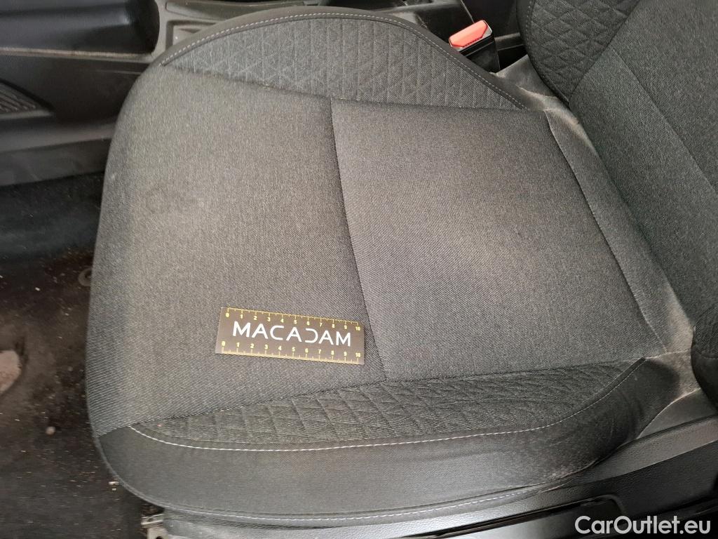  Renault  Clio  V Business Réversible 1.5 dCi 100CV BVM6 E6d #23