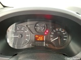  Citroen  Berlingo  Fourgon Business L1 (Court) 1.6 BlueHDi 100CV BVM5 E6 #6