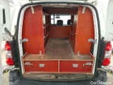  Citroen  Berlingo  Fourgon Business L1 (Court) 1.6 BlueHDi 100CV BVM5 E6 #9