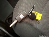  Citroen  Berlingo  Fourgon Business L1 (Court) 1.6 BlueHDi 100CV BVM5 E6 #11