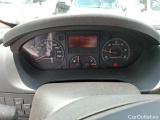  Citroen  Jumper CITROEN  VU 4p Fourgon 30 L1H1 BlueHDi 130 BVM6 Business #6