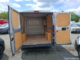  Citroen  Jumper CITROEN  VU 4p Fourgon 30 L1H1 BlueHDi 130 BVM6 Business #10