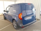  Mercedes  Citan MERCEDES-BENZ  / 2021 / 4P / Fourgonnette  113 ESS Fourgon Long PRO #2
