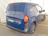 Mercedes  Citan MERCEDES-BENZ  / 2021 / 4P / Fourgonnette  113 ESS Fourgon Long PRO #3