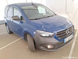  Mercedes  Citan MERCEDES-BENZ  / 2021 / 4P / Fourgonnette  113 ESS Fourgon Long PRO #4