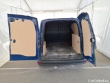  Mercedes  Citan MERCEDES-BENZ  / 2021 / 4P / Fourgonnette  113 ESS Fourgon Long PRO #10