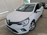  Renault  Clio  V Business Réversible 1.5 dCi 100CV BVM6 E6d 