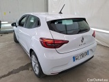  Renault  Clio  V Business Réversible 1.5 dCi 100CV BVM6 E6d #2