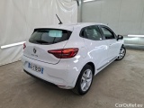  Renault  Clio  V Business Réversible 1.5 dCi 100CV BVM6 E6d #3