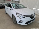  Renault  Clio  V Business Réversible 1.5 dCi 100CV BVM6 E6d #4
