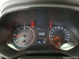  Renault  Clio  V Business Réversible 1.5 dCi 100CV BVM6 E6d #6