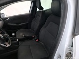  Renault  Clio  V Business Réversible 1.5 dCi 100CV BVM6 E6d #8