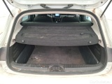  Renault  Clio  V Business Réversible 1.5 dCi 100CV BVM6 E6d #10