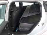  Renault  Clio  V Business Réversible 1.5 dCi 100CV BVM6 E6d #9