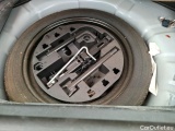  Renault  Clio  V Business Réversible 1.5 dCi 100CV BVM6 E6d #11