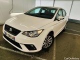  Seat  Ibiza  Style 1.6 TDI 95CV BVM5 E6dT / TRANSFO VP/VF 