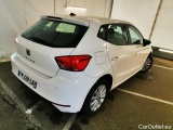  Seat  Ibiza  Style 1.6 TDI 95CV BVM5 E6dT / TRANSFO VP/VF #3