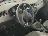  Seat  Ibiza  Style 1.6 TDI 95CV BVM5 E6dT / TRANSFO VP/VF #5