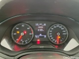  Seat  Ibiza  Style 1.6 TDI 95CV BVM5 E6dT / TRANSFO VP/VF #6