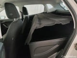  Seat  Ibiza  Style 1.6 TDI 95CV BVM5 E6dT / TRANSFO VP/VF #9