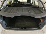  Seat  Ibiza  Style 1.6 TDI 95CV BVM5 E6dT / TRANSFO VP/VF #10