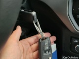  Seat  Ibiza  Style 1.6 TDI 95CV BVM5 E6dT / TRANSFO VP/VF #12