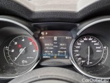 Alfa Romeo   STELVIO ALFA ROMEO / 2017 / 5P / SUV 2.2 TURBO DIESEL 190CV BUSINESS AT8 Q4 #4
