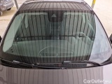  Alfa Romeo   STELVIO ALFA ROMEO / 2017 / 5P / SUV 2.2 TURBO DIESEL 190CV BUSINESS AT8 Q4 #10