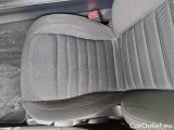  Alfa Romeo   STELVIO ALFA ROMEO / 2017 / 5P / SUV 2.2 TURBO DIESEL 190CV BUSINESS AT8 Q4 #12