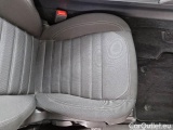  Alfa Romeo   STELVIO ALFA ROMEO / 2017 / 5P / SUV 2.2 TURBO DIESEL 190CV BUSINESS AT8 Q4 #14