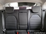  Alfa Romeo   STELVIO ALFA ROMEO / 2017 / 5P / SUV 2.2 TURBO DIESEL 190CV BUSINESS AT8 Q4 #15
