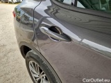  Alfa Romeo   STELVIO ALFA ROMEO / 2017 / 5P / SUV 2.2 TURBO DIESEL 190CV BUSINESS AT8 Q4 #38