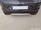  Alfa Romeo   STELVIO ALFA ROMEO / 2017 / 5P / SUV 2.2 TURBO DIESEL 190CV BUSINESS AT8 Q4 #43