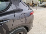  Alfa Romeo   STELVIO ALFA ROMEO / 2017 / 5P / SUV 2.2 TURBO DIESEL 190CV BUSINESS AT8 Q4 #47