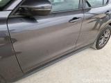  Alfa Romeo   STELVIO ALFA ROMEO / 2017 / 5P / SUV 2.2 TURBO DIESEL 190CV BUSINESS AT8 Q4 #51