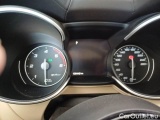  Alfa Romeo   STELVIO ALFA ROMEO / 2017 / 5P / SUV 2.2 TURBO DIESEL 210CV TI AT8 Q4 #4