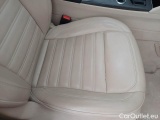  Alfa Romeo   STELVIO ALFA ROMEO / 2017 / 5P / SUV 2.2 TURBO DIESEL 210CV TI AT8 Q4 #14